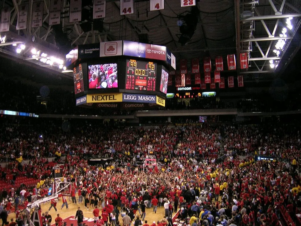 KOLUMNA Roko Jurlina: Doma je Amerika. Ili ipak ne?