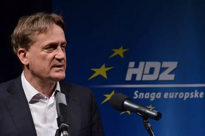 Većina optuženih na suđenju Kalmeti i Livakoviću tvrdi da krunski svjedok Sapunar laže