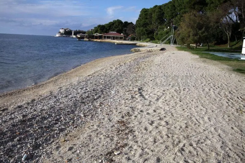 Počinje suđenje petorici za grupno silovanje