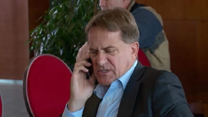 PUPIĆ BAKRAČ I NOVOSELOVIĆ: ‘Sinovčić iz NK Zadar izvlačio novac, a Kalmeta je to znao’