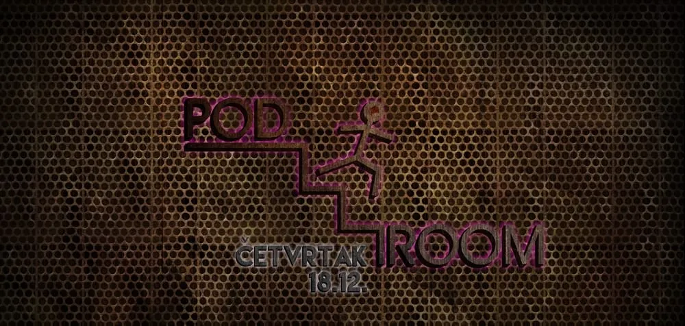 Ništa cajke: Otvara se Podroom