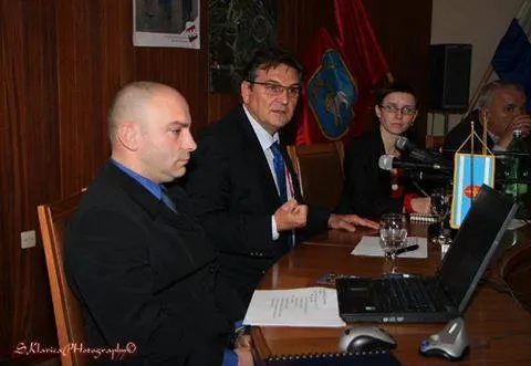 U 9. izbornoj jedinici očekujem jednog zastupnika kroz izlazak bez HDZ-a i SDP-a