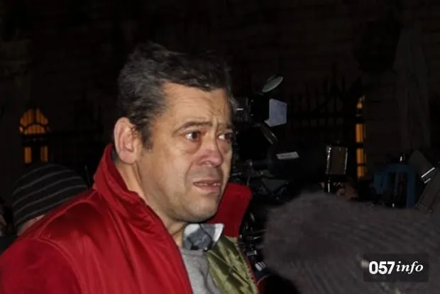 LIBURNIJA PREKOVREMENO – Predizborni skup: “Na narodnom Trgu nije bilo Zadrana”