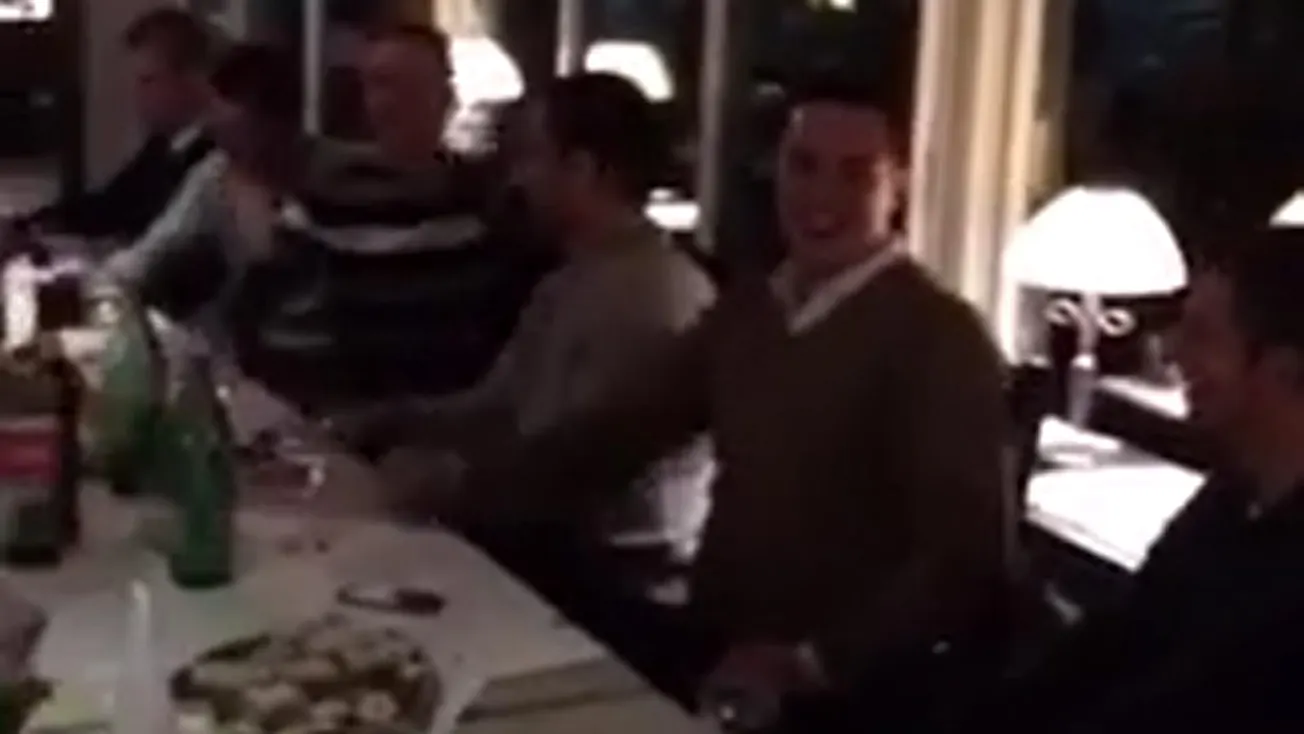 VIDEO: Kapoviću prijete: “Tako ti Alaha, dovest ćemo te do prosjačkog štapa”