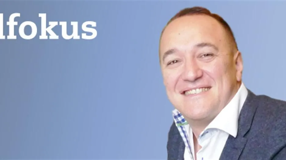 Zašto smo otišli iz Zadra? Pa tu ništa pod milim bogom ne funkcionira!