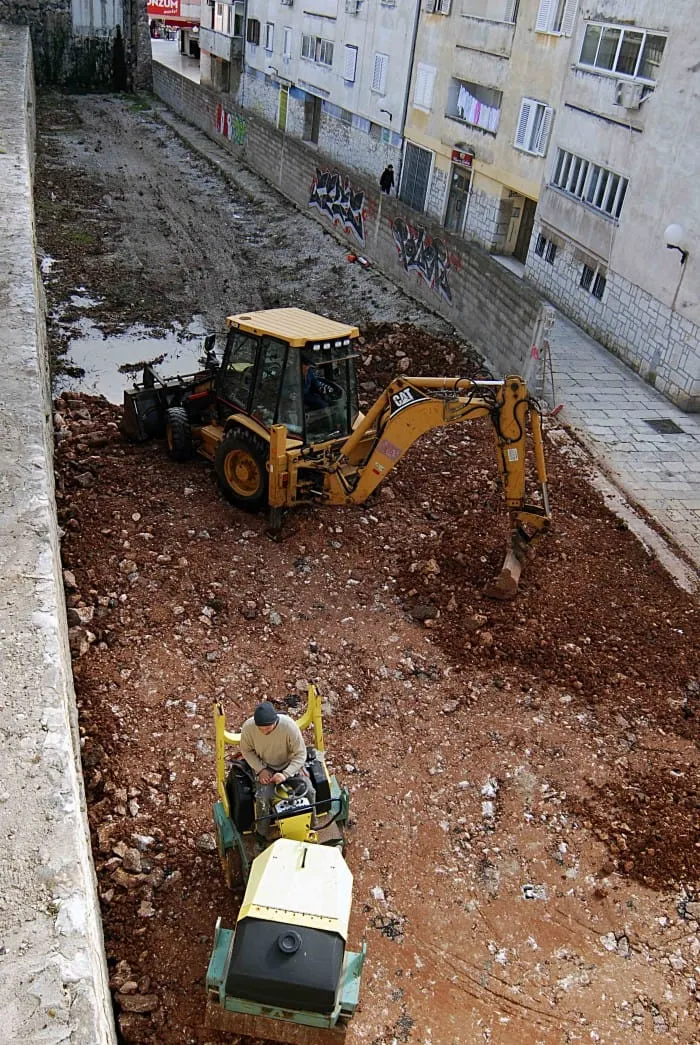 Turistička zajednica Grada podiže kredit od 8.5 milijuna kuna za TIC