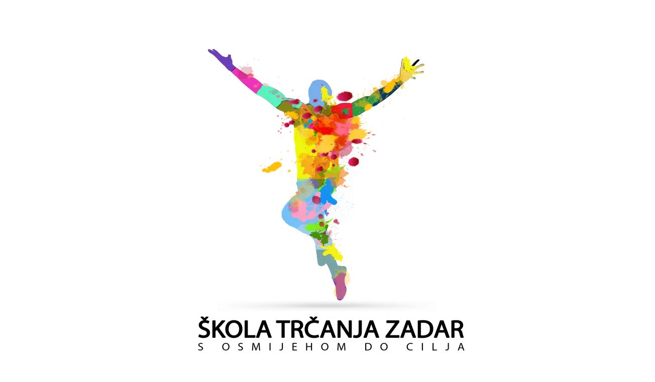 I ove subote besplatna škola trčanja