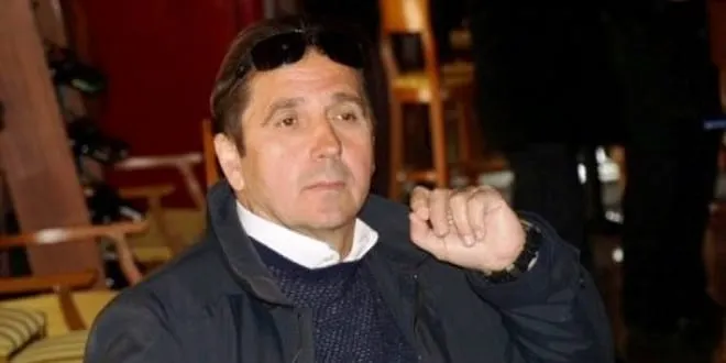 Stipe Petrina odgovara Eniju Meštroviću: “Vi ste trojanski konji HDZ-a”