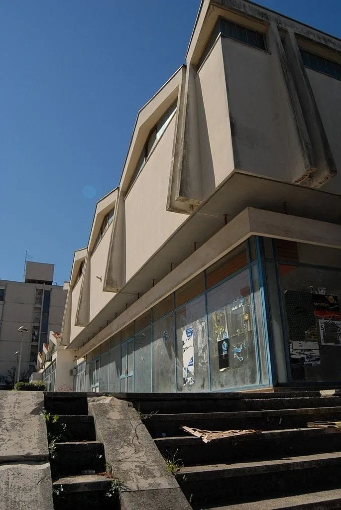 Iz hotela Iž deložiran “posljednji zadarski prognanik”