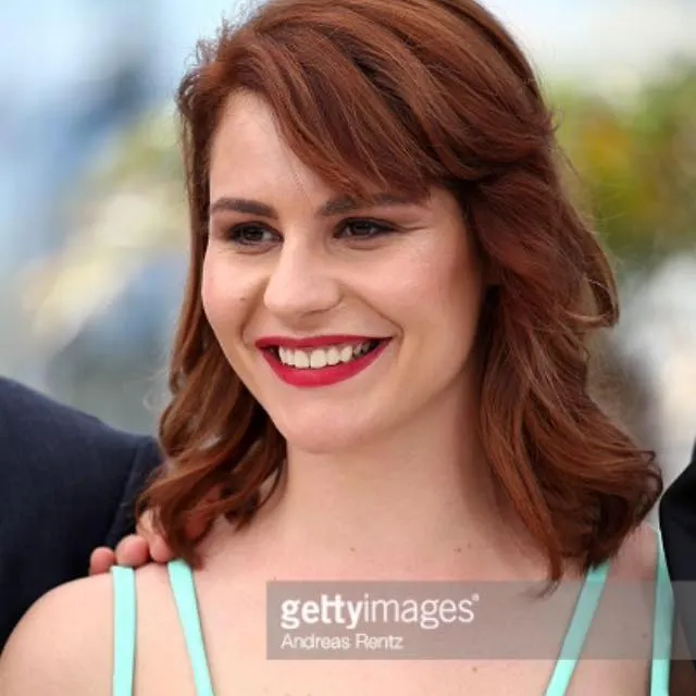 Tihana nakon Cannesa: Voljela bih da “Zvizdan” dođe u Zadar