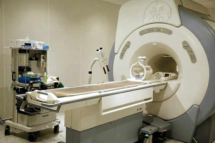 Ministartvo zdravlja prvi put kupuje za zadarsku bolnicu CT i Magnetsku rezonacu