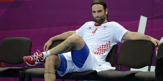 KOLUMNA Roko Jurlina: Hvala Maestro!