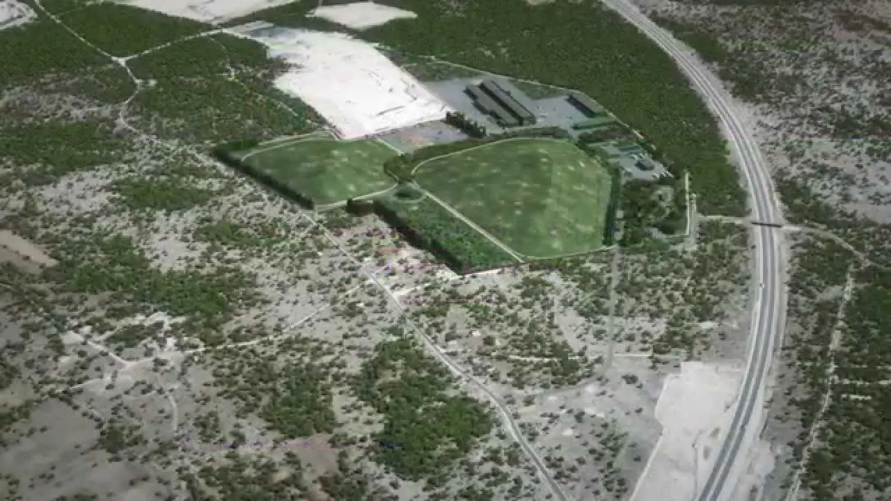 Ravni Kotari izgubili borbu – za CGO-a Biljane Donje traži se izvođač radova