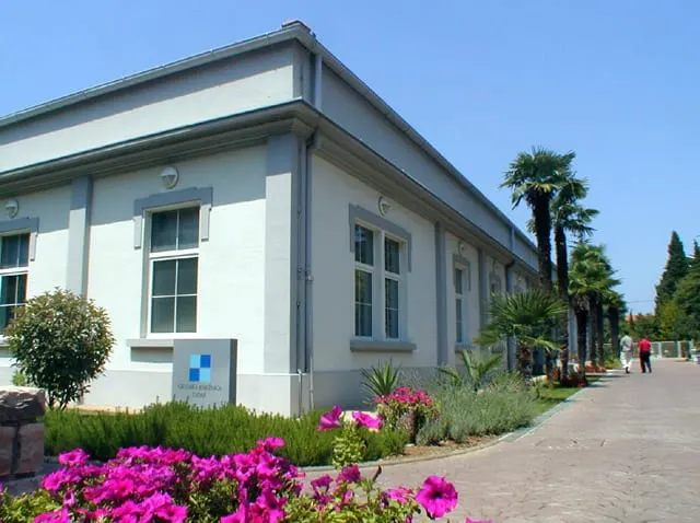 GKZD Stigle četiri ponude, dvije poslali zaposlenici