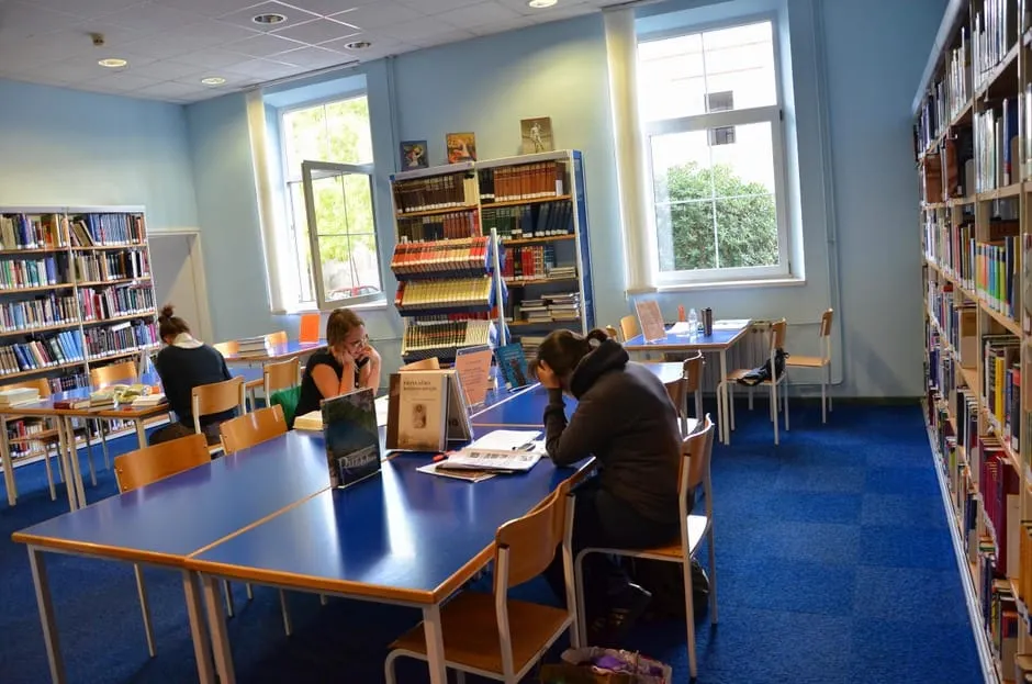 PEHAR: Samo Kalmeta i njegovi ljudi znaju zašto se kompetencije gospođe Radman nisu ni razmatrale