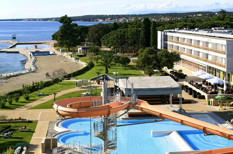 Borik d.d. lani uprihodio 13,4 mil. eura i srozao se na listi 1000 najvećih poduzeća