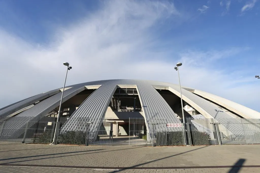 VRSALJKO GUBI KAFIĆ NA VIŠNJIKU? Povratnik iz Njemačke: “Upozoren sam da je to Kalmetin ‘deal’ i da se u ‘to’ ne diram