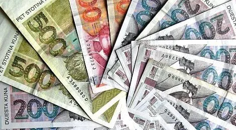 Zadarski poduzetnici zabilježili najveći pad uspješnosti poslovanja