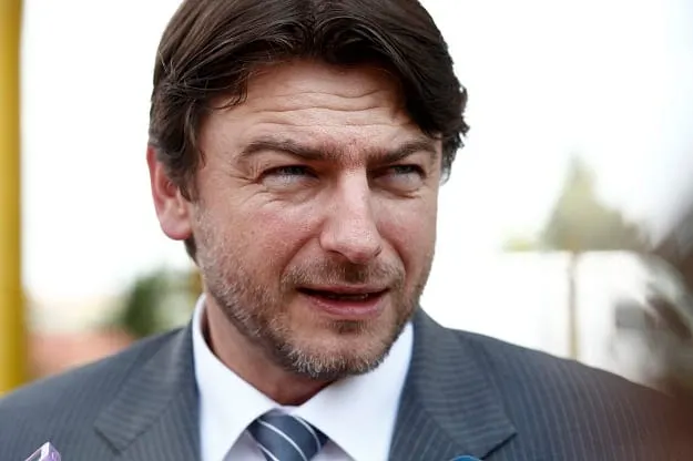 Ministar Lorencin kritičan što Zadar uspjeh turizma vezuje uz Ryanair