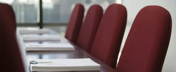 EVO TKO SJEDI U UPRAVNIM VIJEĆIMA I NADZORNIM ODBORIMA Ante Babić rekoder