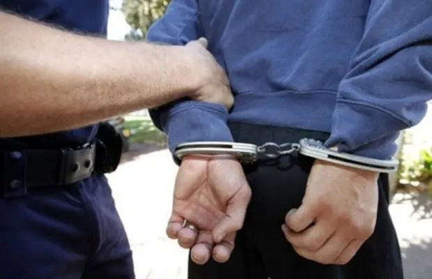 Saslušani zadarski navijači