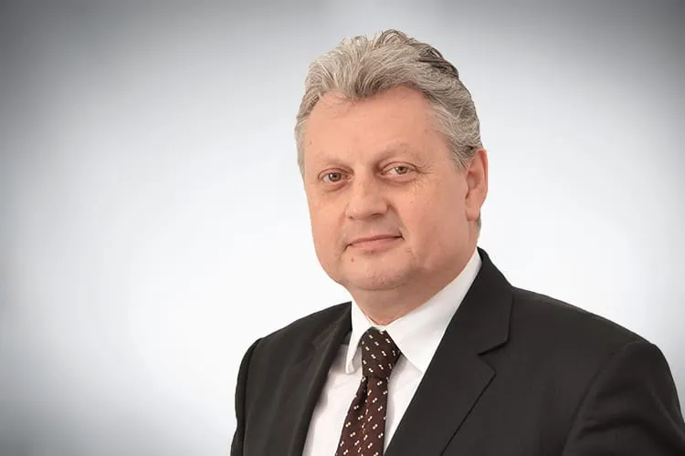 Šipuš: Kneževa palača bit će jedan od najljepših objekata kulture u Hrvatskoj