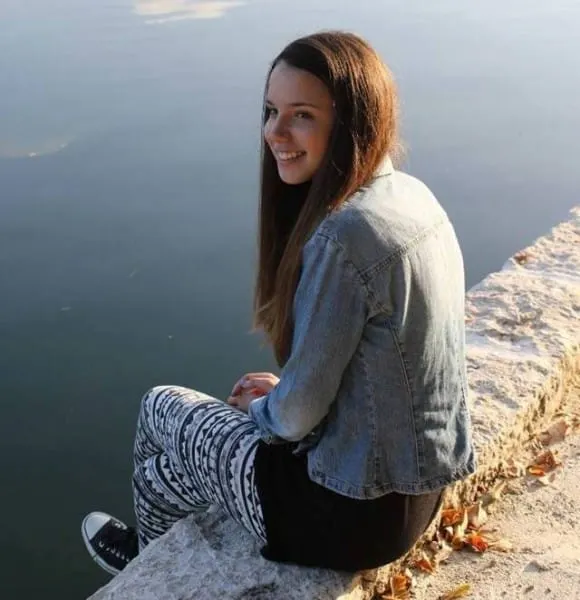 Rebeka treba našu pomoć. Pročitajte i pomozite ako možete