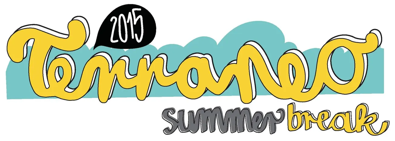 TERRANEO U ZADRU Pogledajte raspored nastupa