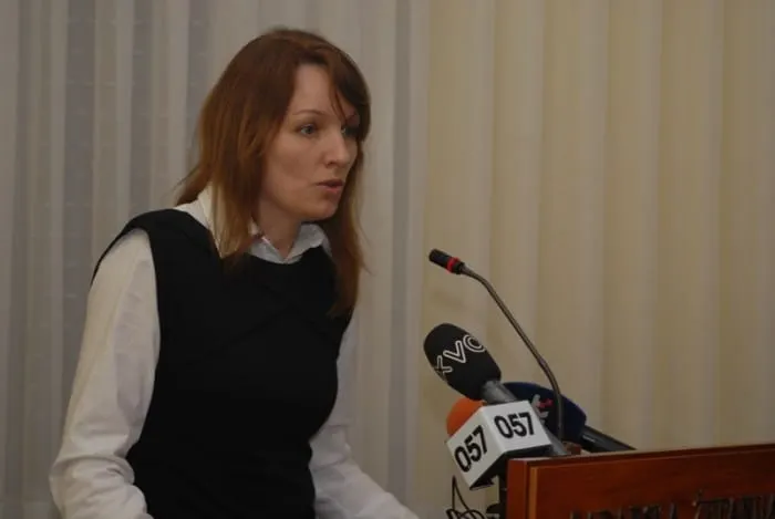 Botić: Doživjeli smo nedopustive političke pritiske