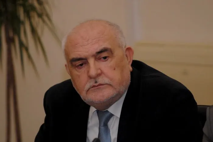 Dom za starije kod Sfinge zaposlit će glasnogovornike uz 70-godišnjeg ravnatelja