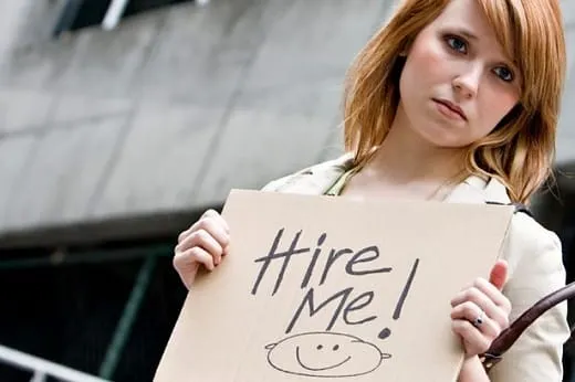 Do 2020. – radnu snagu prilagoditi tržištu rada