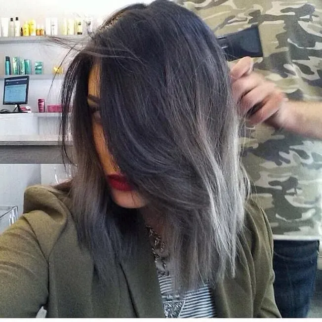 Predvodnica novog svjetskog fashion stila – zadarska stilistica Željka Molnar