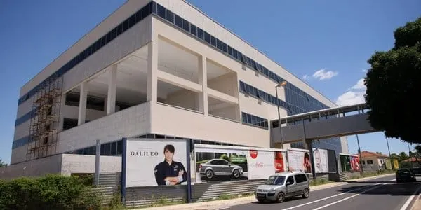 7 godina čekamo Polikliniku, još se vrše “ispitivanja”