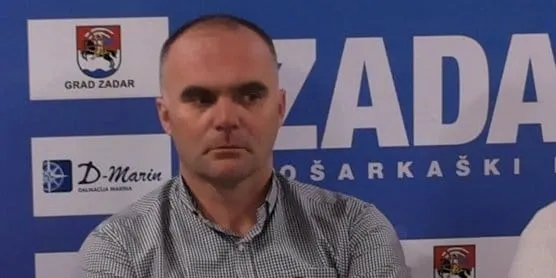 Skroće: Nema bojazni za potencijalnog kupskog investitora