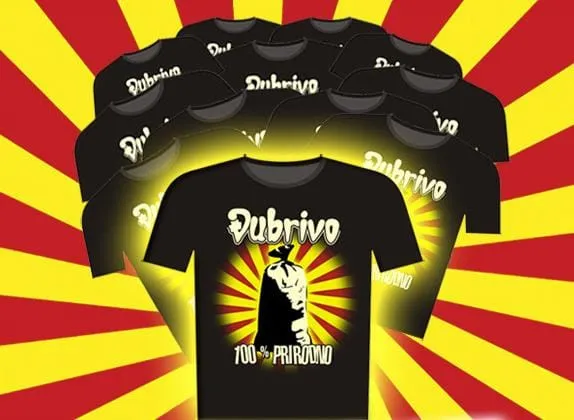 Festival urbane kulture i ekstremnih sportova u Zadru