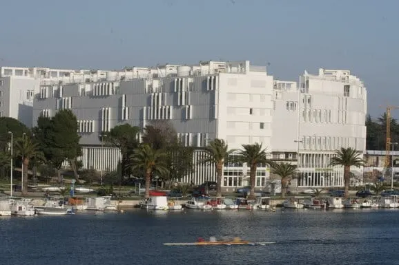 Drugi krug dražbe – najskuplji stan 1.410.097 kuna