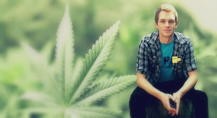 Zadarski liječnik i aktivist: Konoplja liječi više od 40 bolesti, nepravedno je na listi štetnih droga