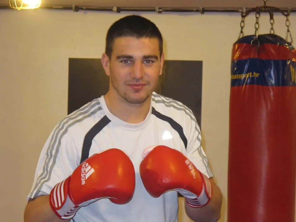 Filipi: Idem na Svjetsko prvenstvo, spreman sam kao puška!