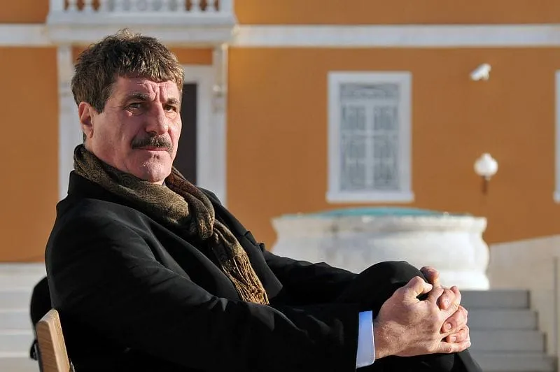 EKSKLUZIVNO: Bepo Bajlo: Štimac ostaje u Zadru, uskoro započinjemo s izgradnjom zapadne tribine!