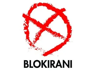 Dug Zadrana prema državi – 47 milijuna kuna!