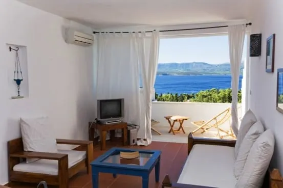 U Zadru 274 nova apartmana