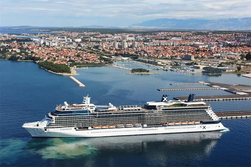 NEISPLATIVA Ukida se direktna linija Gaženica-Poluotok!