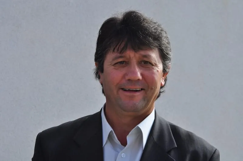 Načelnik Poličnika izigrao zakon pa kažnjen oduzimanjem plaće!