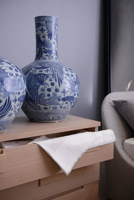 6. Međunarodnarodni festival čipke; paška čipka kao inspiracija u dizajnu