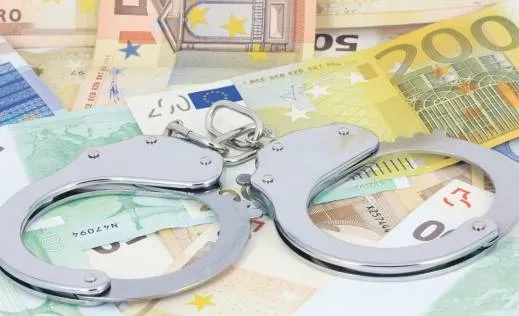 5.431 blokirani Zadranin