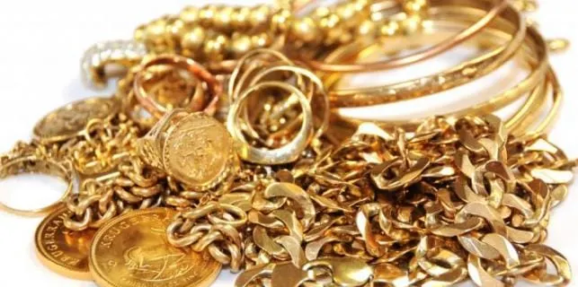 79-godišnjak u kuću pustio lažne djelatnike telekomunikacija