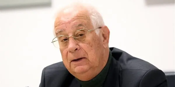 Maštruko: U Sarajevo nisu trebali ići ni Milanović ni Grabar Kitarović