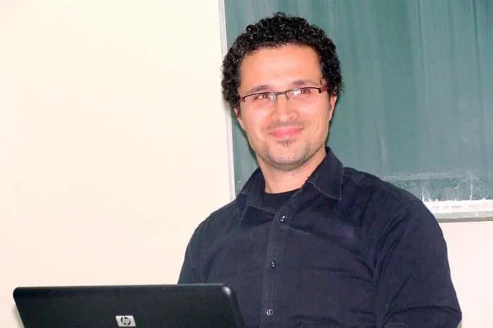 Prijeti nam da postanemo ogorčeno i netolerantno društvo na periferiji Europe