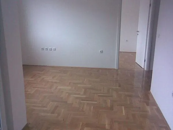 Zadru nova 73 socijalna stana