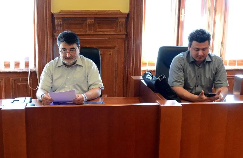 Tukao djevojku, izbo mladića koji joj je pomogao, a mogao bi biti oslobođen!